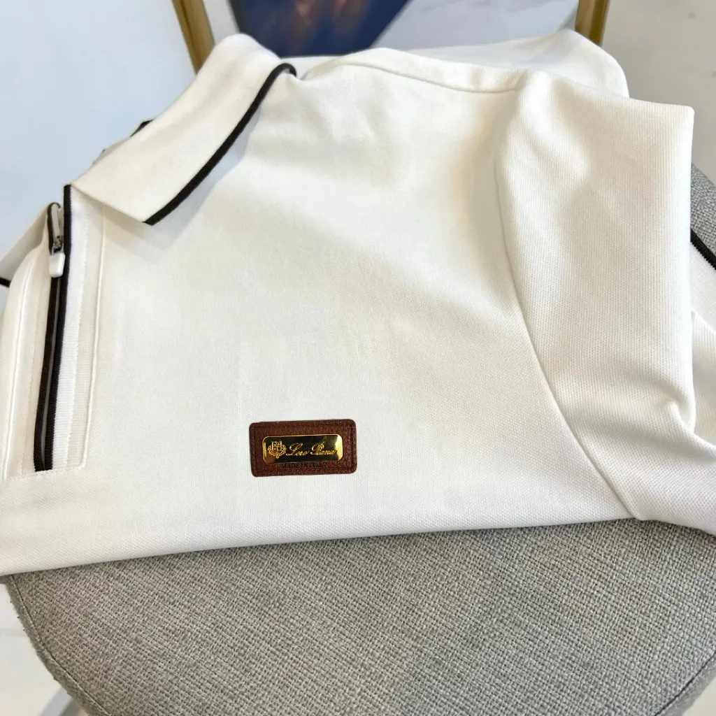 ，LP ！ polo T ， ，Breathable ， ， POLO Premium ， Breathable ， ， ， 。 Versatile ！ Sizes M-4XL